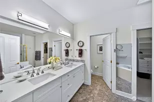 2016 Cascade Ct, Anacortes, WA 98221 - Photo 31