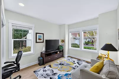 2016 Cascade Court, Anacortes, WA 98221 - Photo 23