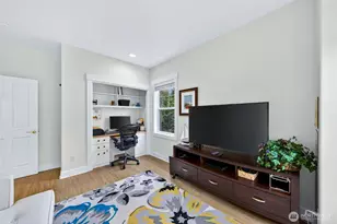 2016 Cascade Ct, Anacortes, WA 98221 - Photo 21