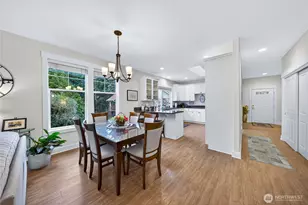 2016 Cascade Ct, Anacortes, WA 98221 - Photo 11