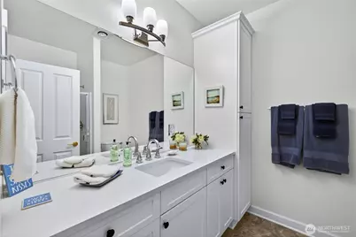 2016 Cascade Court, Anacortes, WA 98221 - Photo 35