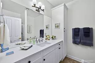 2016 Cascade Ct, Anacortes, WA 98221 - Photo 35