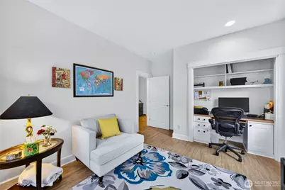 2016 Cascade Court, Anacortes, WA 98221 - Photo 19