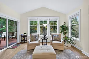 2016 Cascade Ct, Anacortes, WA 98221 - Photo 17