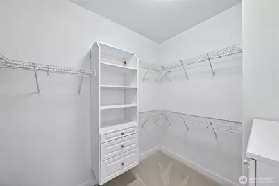 2016 Cascade Court, Anacortes, WA 98221 - Photo 27