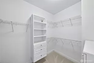 2016 Cascade Ct, Anacortes, WA 98221 - Photo 27