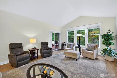 2016 Cascade Court, Anacortes, WA 98221 - Photo 15