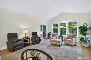 2016 Cascade Ct, Anacortes, WA 98221 - Photo 15