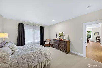 2016 Cascade Court, Anacortes, WA 98221 - Photo 25