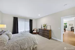 2016 Cascade Ct, Anacortes, WA 98221 - Photo 25