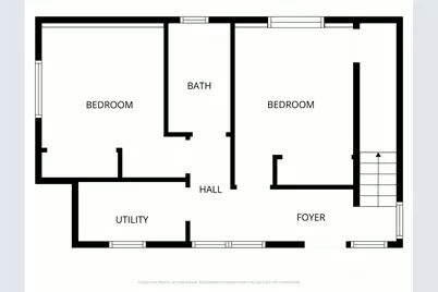 8332 26th Avenue NW, Seattle, WA 98117 - Photo 31