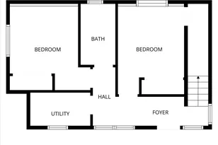 8332 26th Ave NW, Seattle, WA 98117 - Photo 31