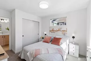 8332 26th Ave NW, Seattle, WA 98117 - Photo 15