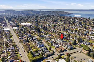 8332 26th Ave NW, Seattle, WA 98117 - Photo 27