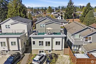 8332 26th Ave NW, Seattle, WA 98117 - Photo 23