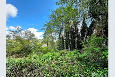 816 Terrace Avenue, Aberdeen, WA 98520 - Photo 3