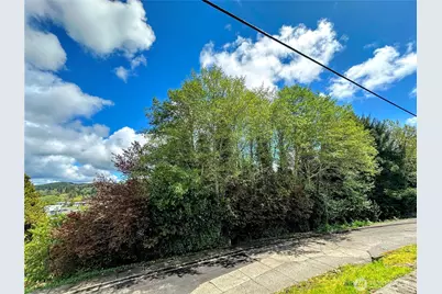 816 Terrace Avenue, Aberdeen, WA 98520 - Photo 13