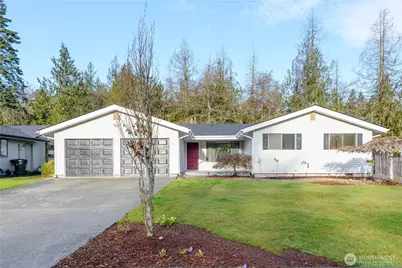 3916 Nygren Place, Port Angeles, WA 98362 - Photo 1