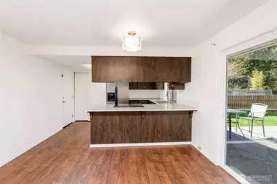 3916 Nygren Place, Port Angeles, WA 98362 - Photo 15