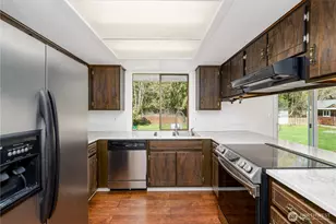 3916 Nygren Pl, Port Angeles, WA 98362 - Photo 11