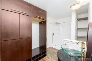 3916 Nygren Pl, Port Angeles, WA 98362 - Photo 19