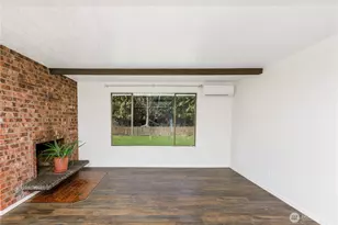 3916 Nygren Pl, Port Angeles, WA 98362 - Photo 5