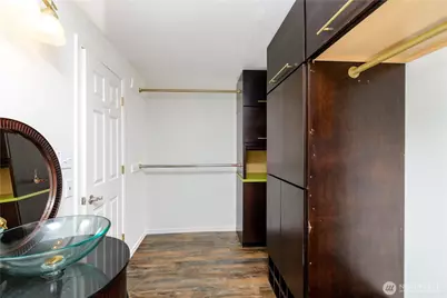 3916 Nygren Place, Port Angeles, WA 98362 - Photo 21
