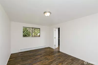 3916 Nygren Place, Port Angeles, WA 98362 - Photo 17