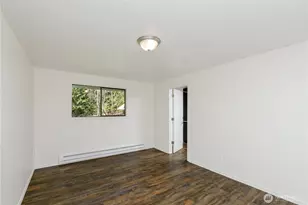 3916 Nygren Pl, Port Angeles, WA 98362 - Photo 17