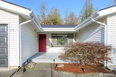 3916 Nygren Place, Port Angeles, WA 98362 - Photo 3