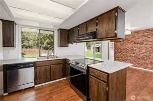 3916 Nygren Pl, Port Angeles, WA 98362 - Photo 13