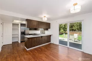 3916 Nygren Pl, Port Angeles, WA 98362 - Photo 9