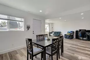 605 Mill St, Kelso, WA 98626 - Photo 3