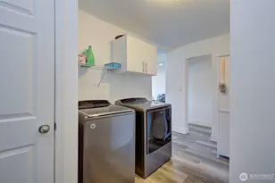 605 Mill St, Kelso, WA 98626 - Photo 7