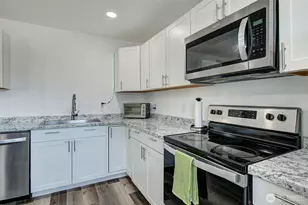 605 Mill St, Kelso, WA 98626 - Photo 5