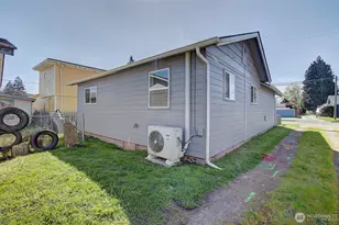 605 Mill St, Kelso, WA 98626 - Photo 19