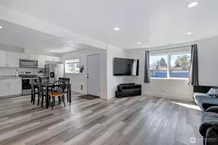 605 Mill St, Kelso, WA 98626 - Photo 9