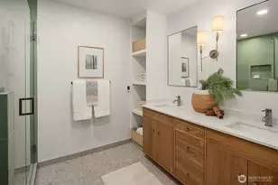 12210 NE 39th St, Bellevue, WA 98005 - Photo 13