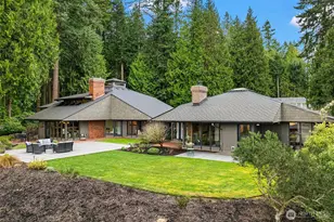 12210 NE 39th St, Bellevue, WA 98005 - Photo 21