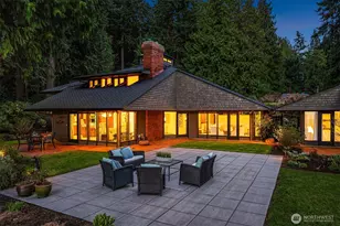 12210 NE 39th St, Bellevue, WA 98005 - Photo 23