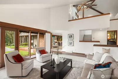 12210 NE 39th Street, Bellevue, WA 98005 - Photo 5