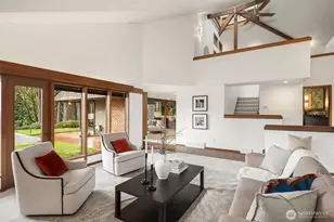 12210 NE 39th St, Bellevue, WA 98005 - Photo 5