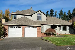 1134 SW 333rd Pl, Federal Way, WA 98023 - Photo 1