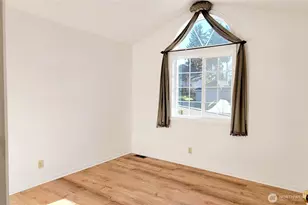 1134 SW 333rd Pl, Federal Way, WA 98023 - Photo 11