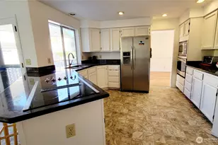 1134 SW 333rd Pl, Federal Way, WA 98023 - Photo 5