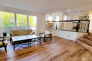 1134 SW 333rd Pl, Federal Way, WA 98023 - Photo 15