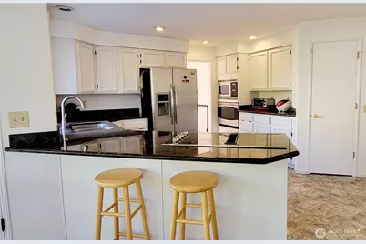 1134 SW 333rd Place, Federal Way, WA 98023 - Photo 7