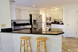 1134 SW 333rd Pl, Federal Way, WA 98023 - Photo 7