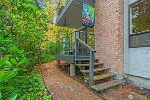 8517 242nd St SW, Edmonds, WA 98026 - Photo 29