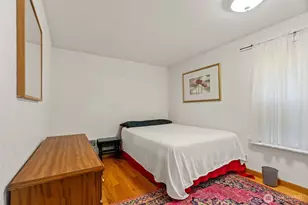 8517 242nd St SW, Edmonds, WA 98026 - Photo 23